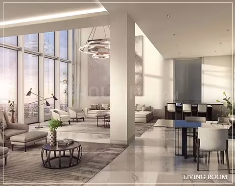 Trump Tower 2 - Image 6