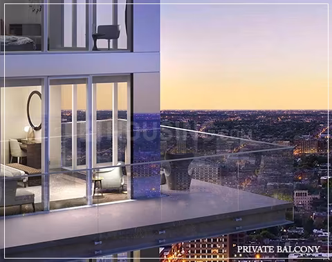Trump Tower 2 - Image 11