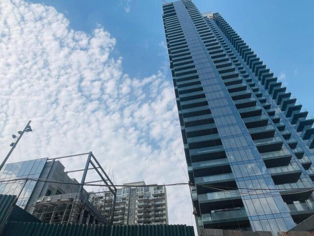Trump Tower 2 - Image 19