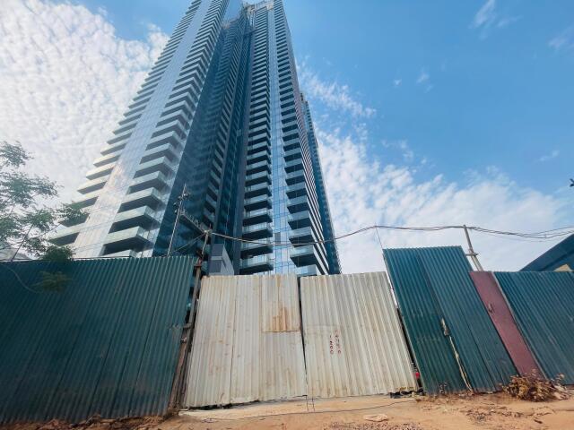 Trump Tower 2 - Image 21