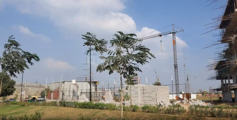 ROF Pravasa - Image 22