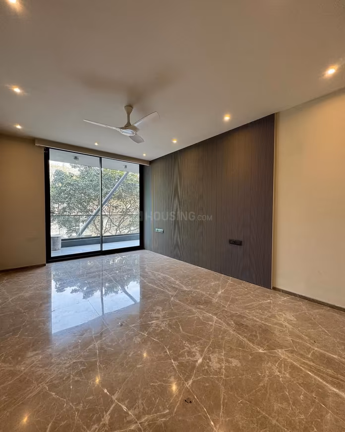 Realticus Luxury Independent Floors By Ashish Bansal 10 - Image 2