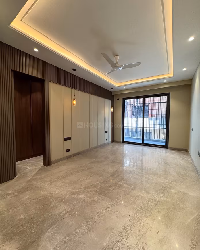 Realticus Luxury Independent Floors By Ashish Bansal 10 - Image 3