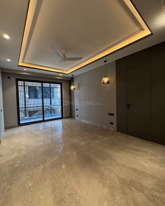 Realticus Luxury Independent Floors By Ashish Bansal 10 - Image 4