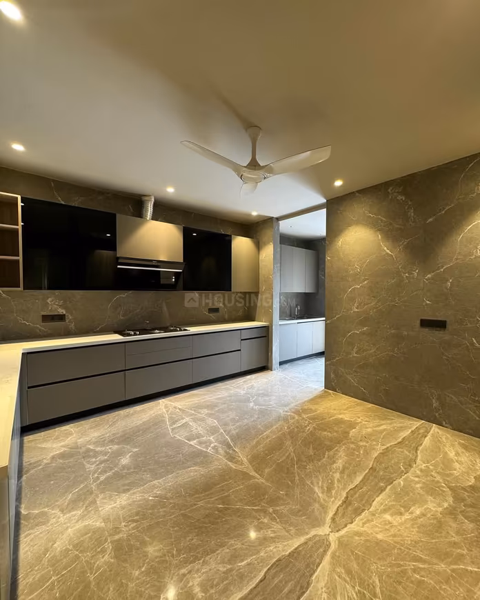 Realticus Luxury Independent Floors By Ashish Bansal 10 - Image 5