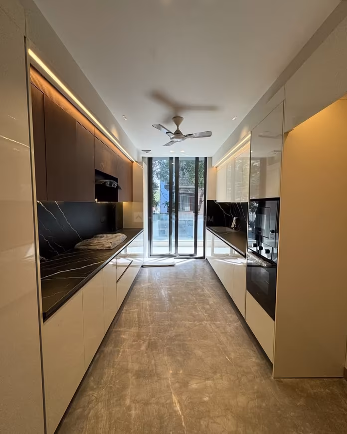 Realticus Luxury Independent Floors By Ashish Bansal 10 - Image 6