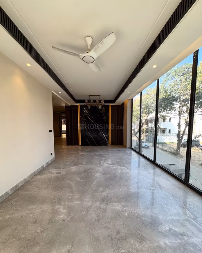 Realticus Luxury Independent Floors By Ashish Bansal 10 - Image 7