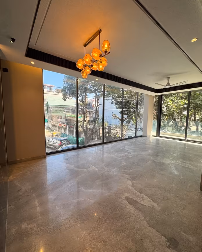 Realticus Luxury Independent Floors By Ashish Bansal 10 - Image 8