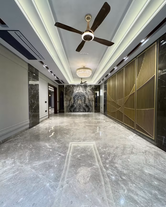 Realticus Luxury Independent Floors By Ashish Bansal 10 - Image 9