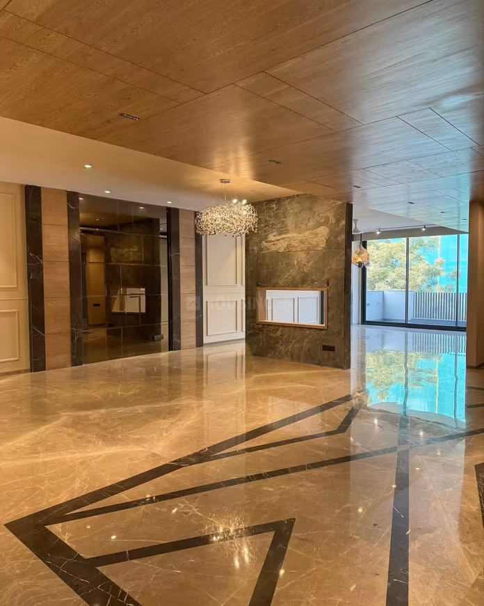 Realticus Luxury Independent Floors By Ashish Bansal 10 - Image 10