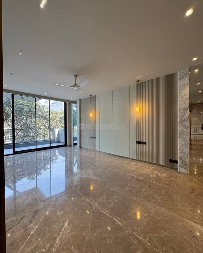 Realticus Luxury Independent Floors By Ashish Bansal 10 - Image 11