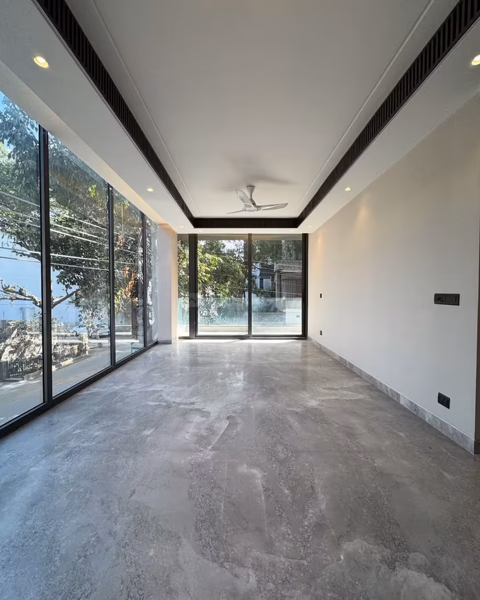 Realticus Luxury Independent Floors By Ashish Bansal 10 - Image 12