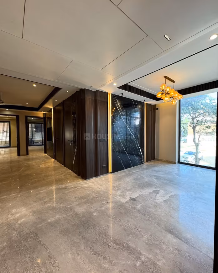 Realticus Luxury Independent Floors By Ashish Bansal 10 - Image 13