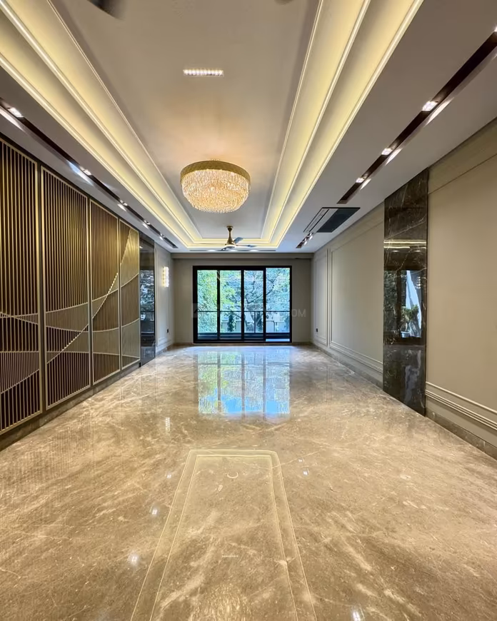 Realticus Luxury Independent Floors By Ashish Bansal 10 - Image 14
