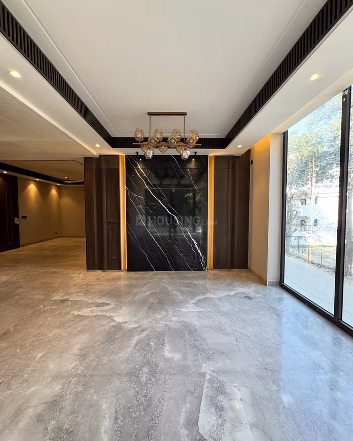 Realticus Luxury Independent Floors By Ashish Bansal 10 - Image 15