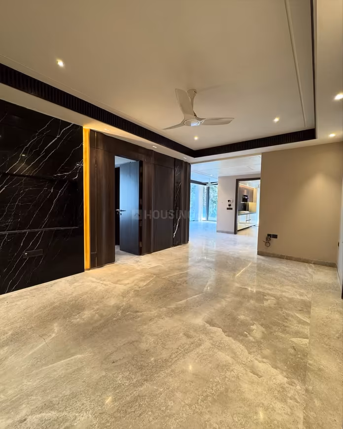 Realticus Luxury Independent Floors By Ashish Bansal 10 - Image 16
