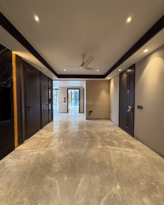 Realticus Luxury Independent Floors By Ashish Bansal 10 - Image 17