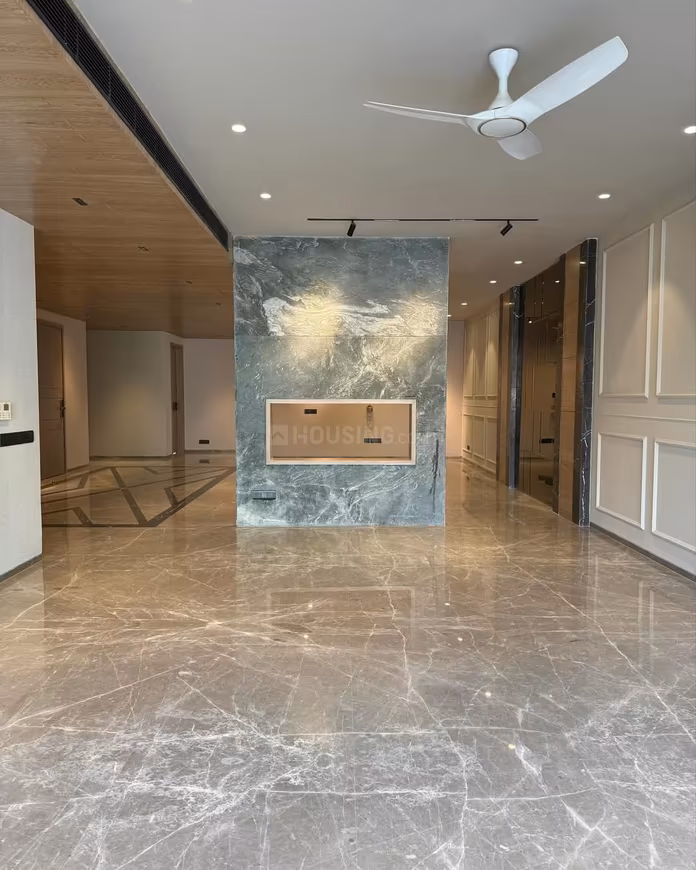Realticus Luxury Independent Floors By Ashish Bansal 10 - Image 18