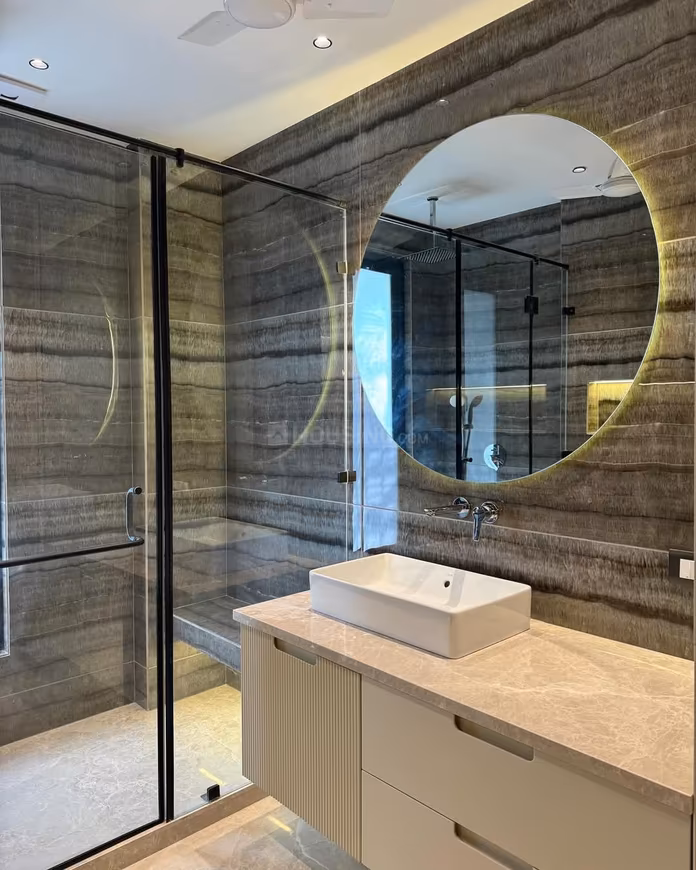 Realticus Luxury Independent Floors By Ashish Bansal 10 - Image 19
