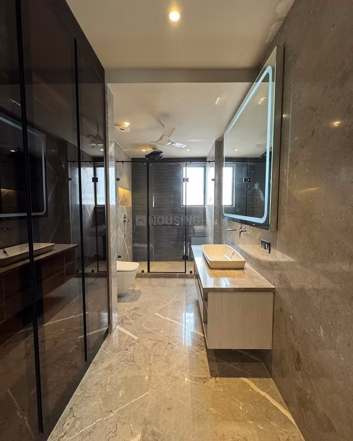 Realticus Luxury Independent Floors By Ashish Bansal 10 - Image 20
