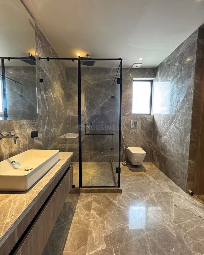 Realticus Luxury Independent Floors By Ashish Bansal 10 - Image 21