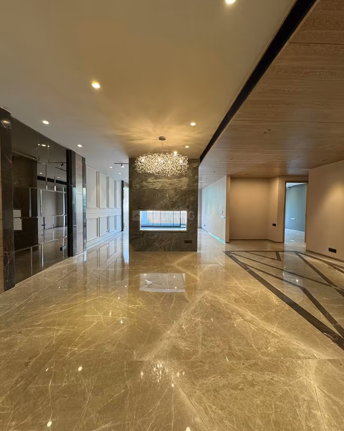 Realticus Luxury Independent Floors By Ashish Bansal 10 - Image 22