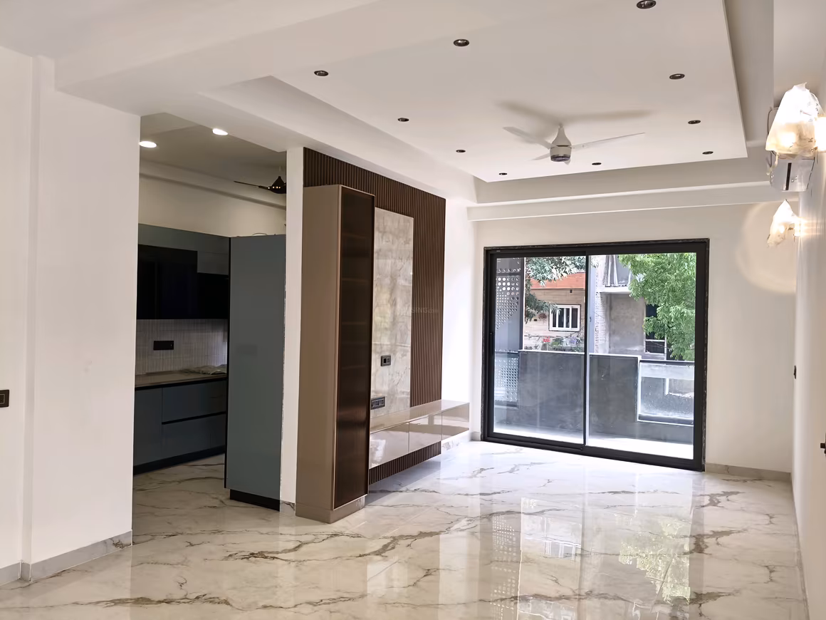 Vipul World Luxury Floors - Image 3