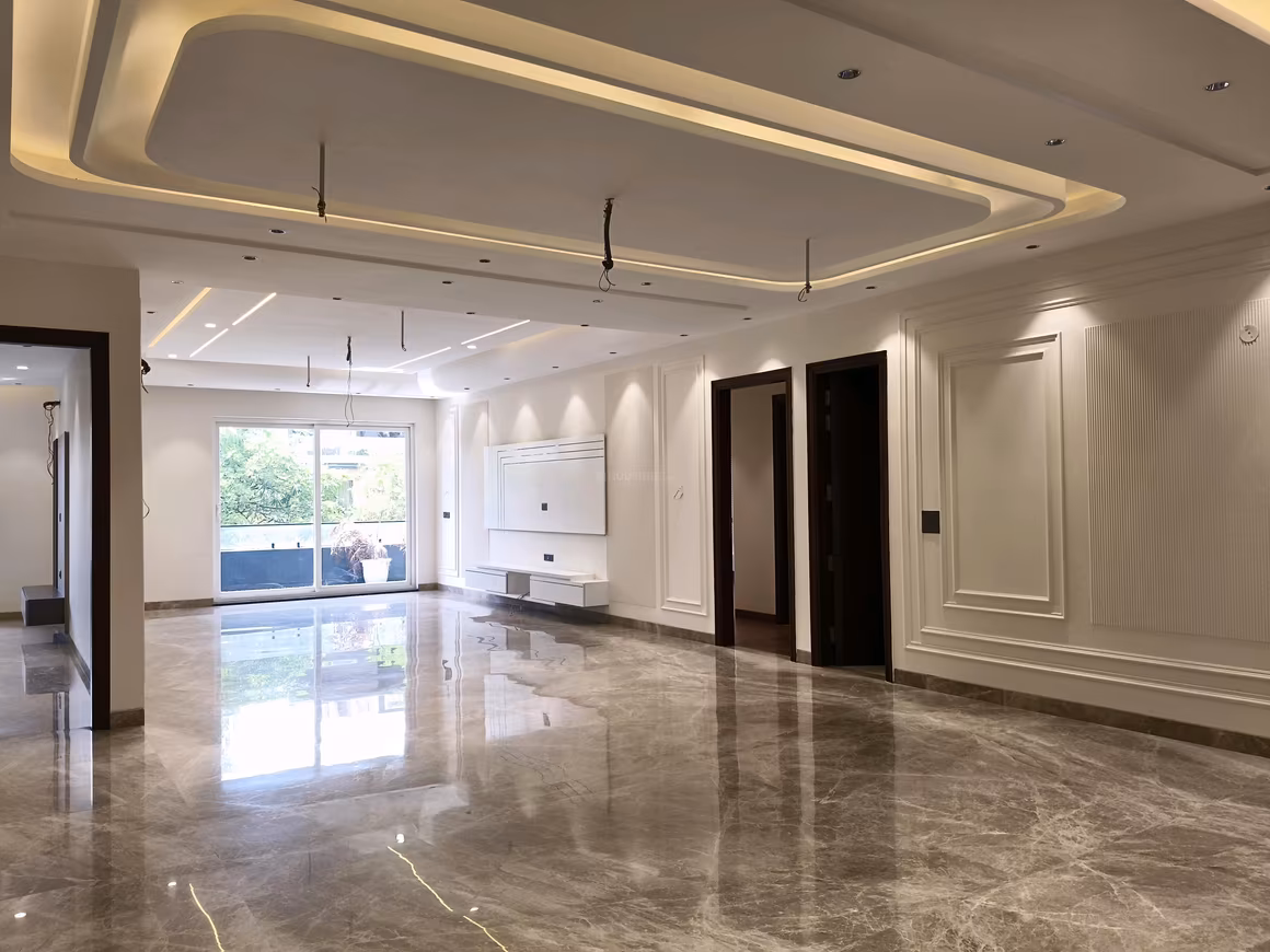 Vipul World Luxury Floors - Image 4