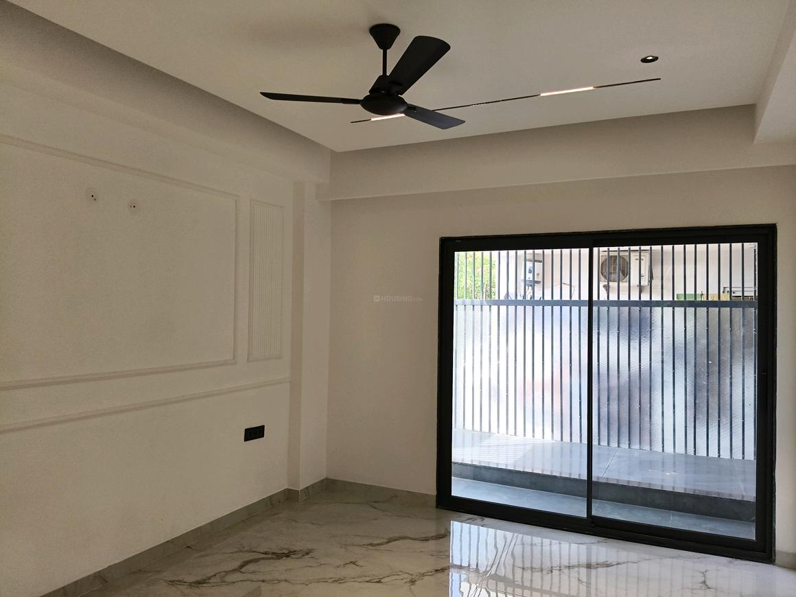 Vipul World Luxury Floors - Image 7
