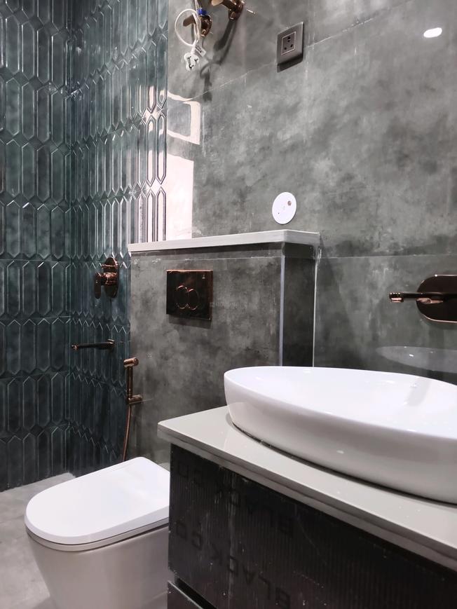 Vipul World Luxury Floors - Image 8