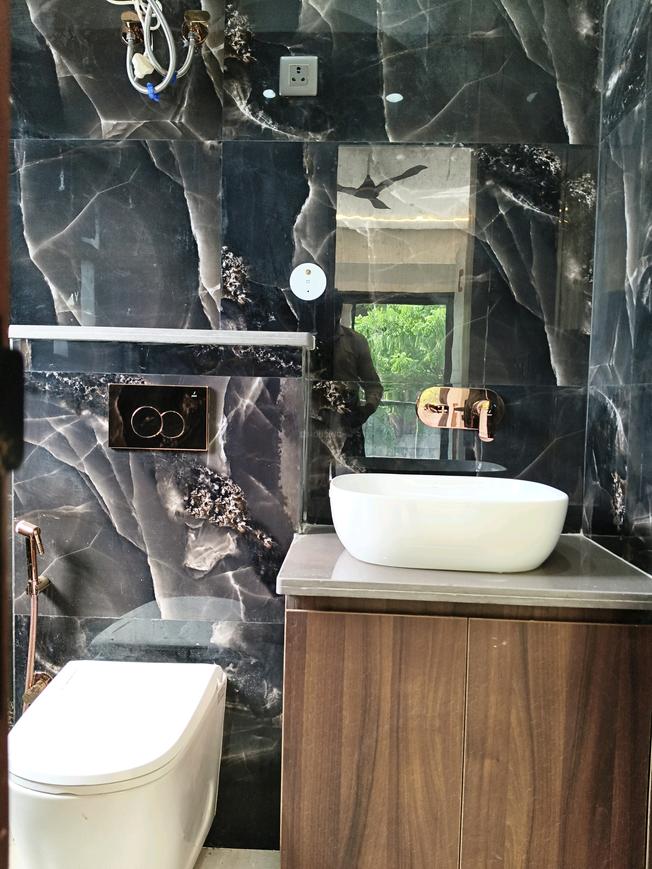 Vipul World Luxury Floors - Image 10