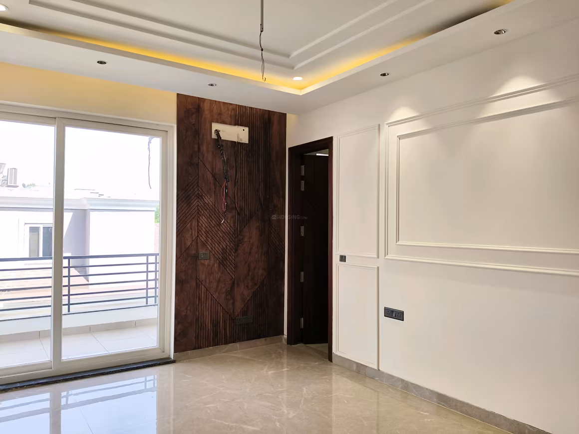 Vipul World Luxury Floors - Image 11