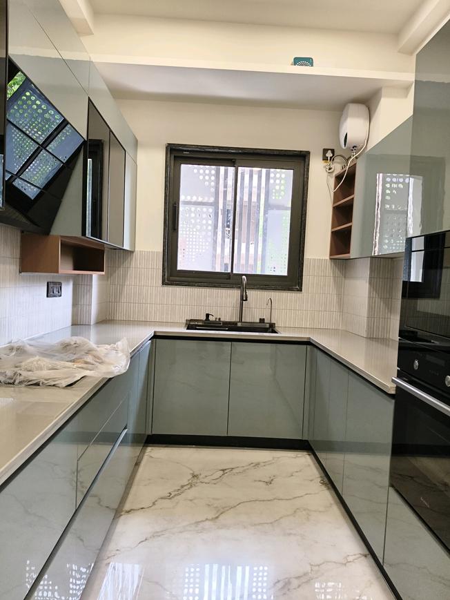 Vipul World Luxury Floors - Image 20