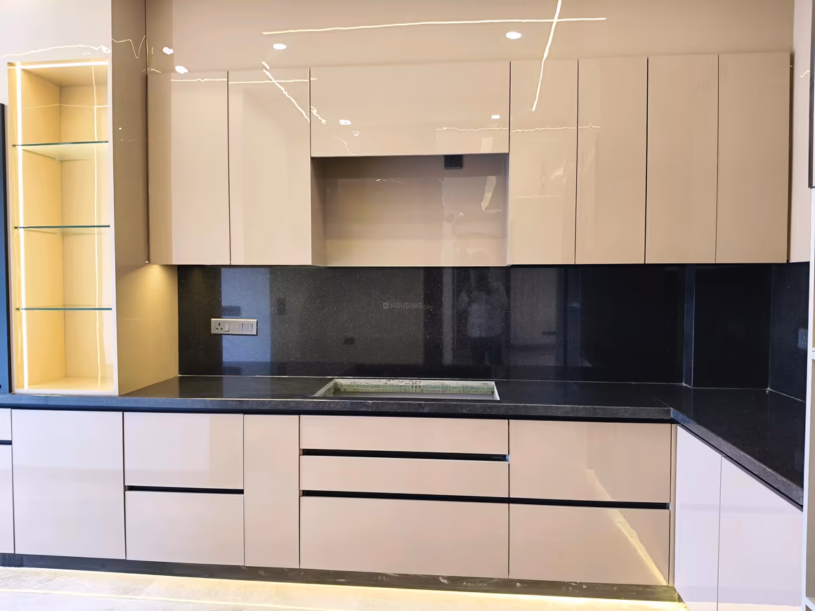 Vipul World Luxury Floors - Image 21