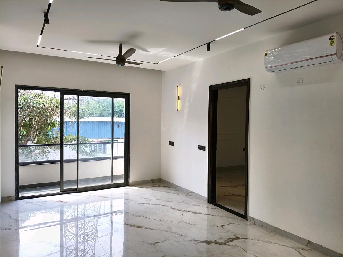 Vipul World Luxury Floors - Image 23