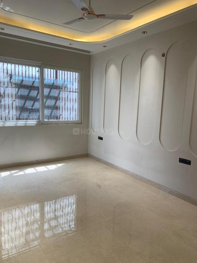 Vipul World Luxury Floors - Image 25