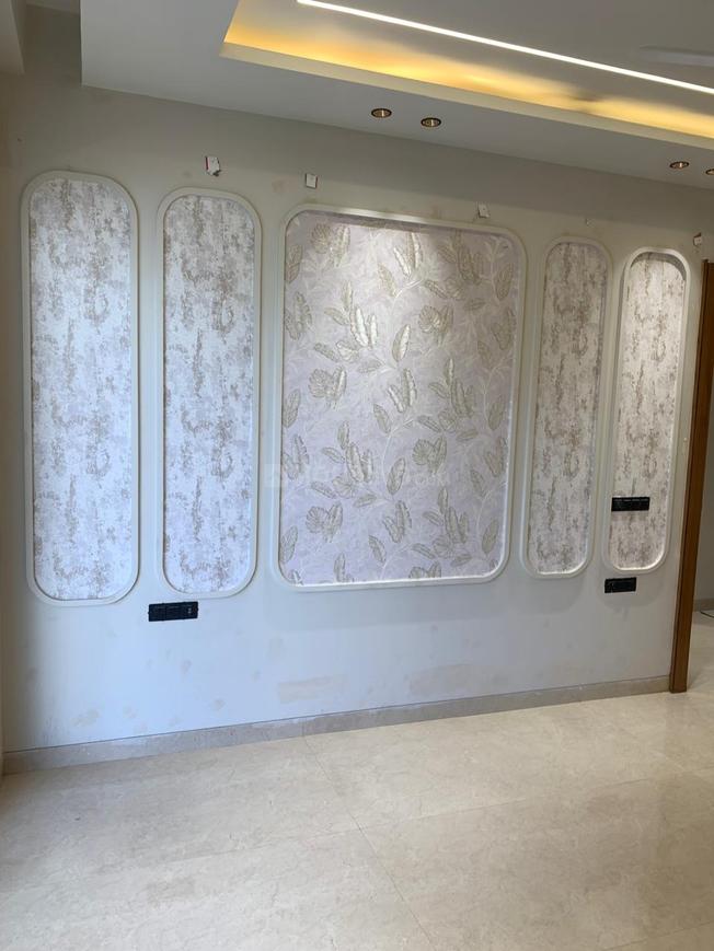 Vipul World Luxury Floors - Image 26