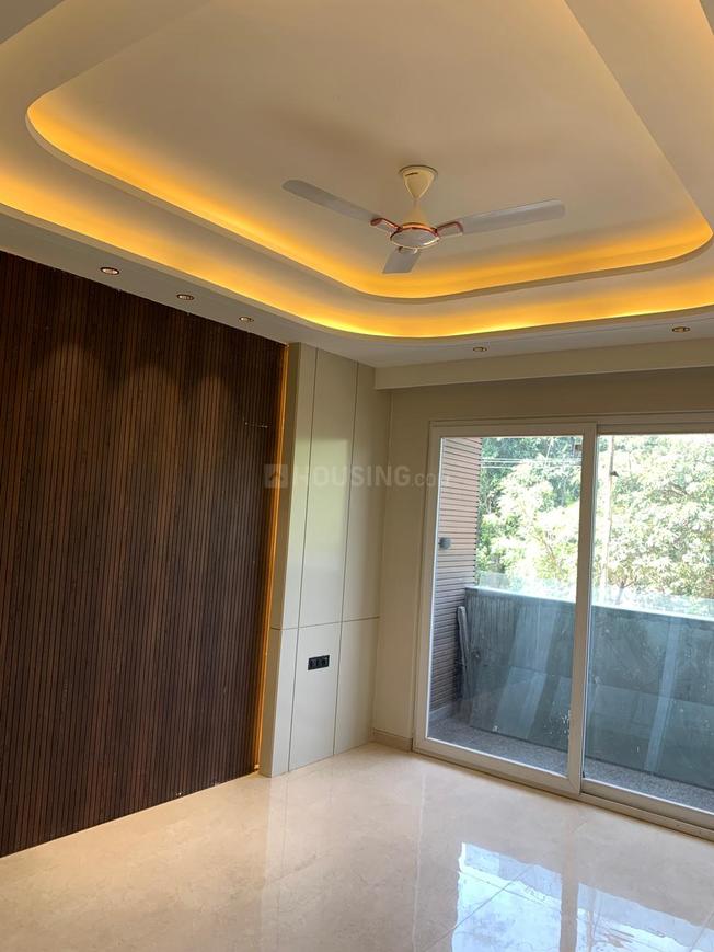 Vipul World Luxury Floors - Image 27
