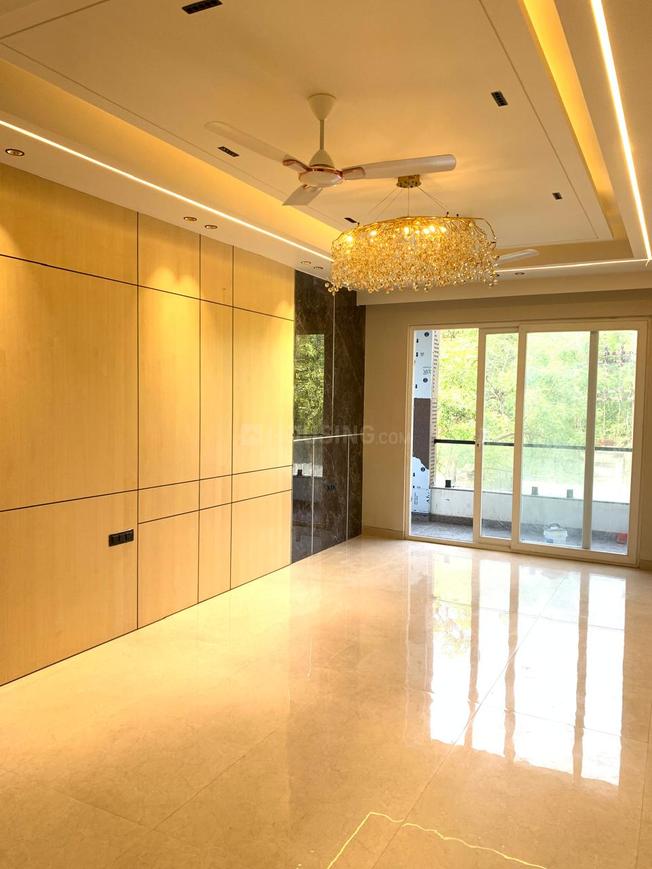 Vipul World Luxury Floors - Image 30