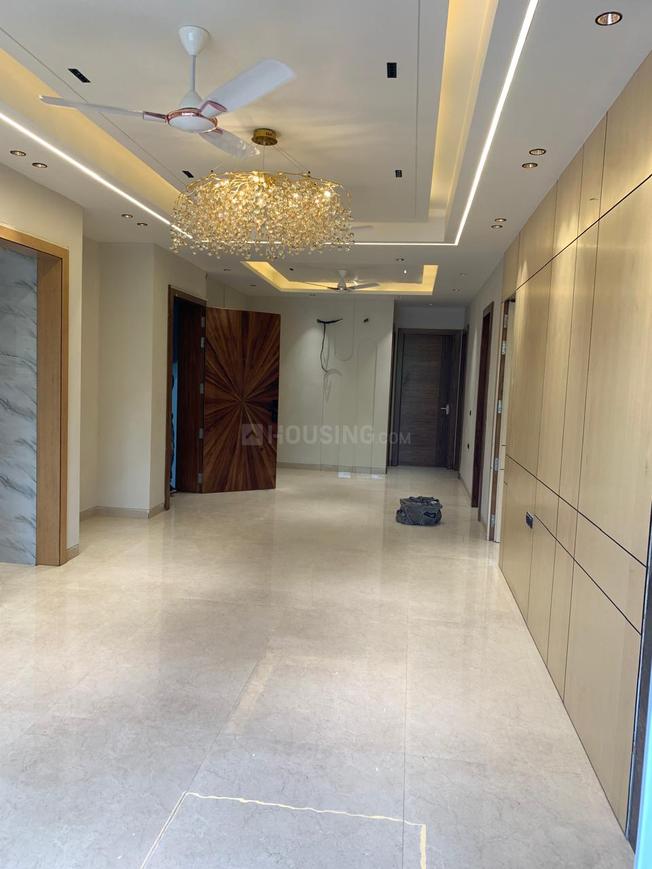 Vipul World Luxury Floors - Image 31