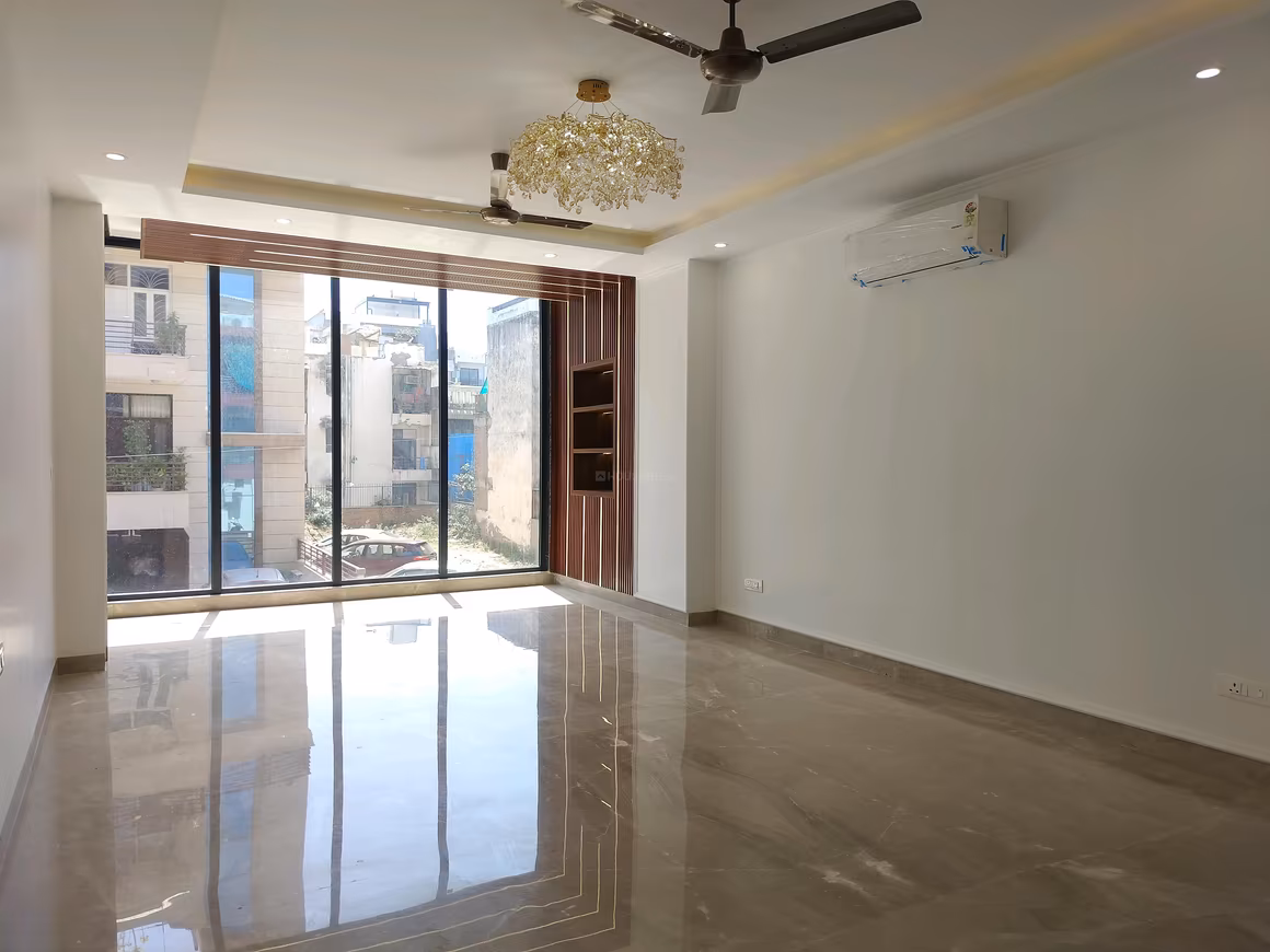 Mayfield Garden Luxury Floors - Image 2