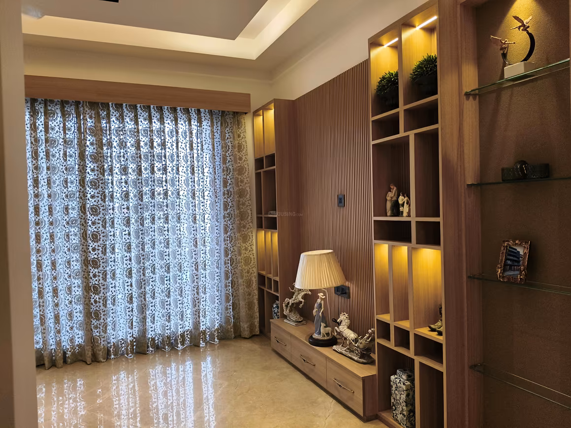 Mayfield Garden Luxury Floors - Image 3