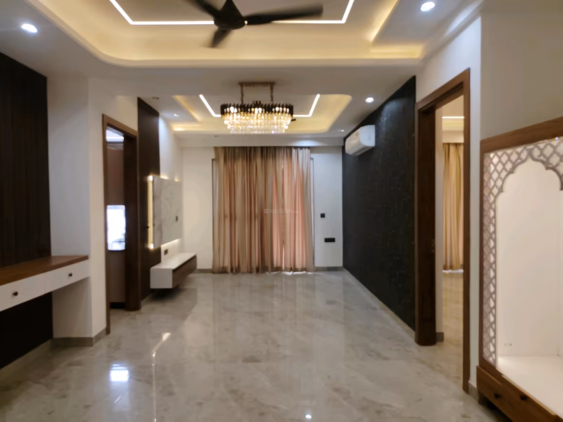 Mayfield Garden Luxury Floors - Image 4