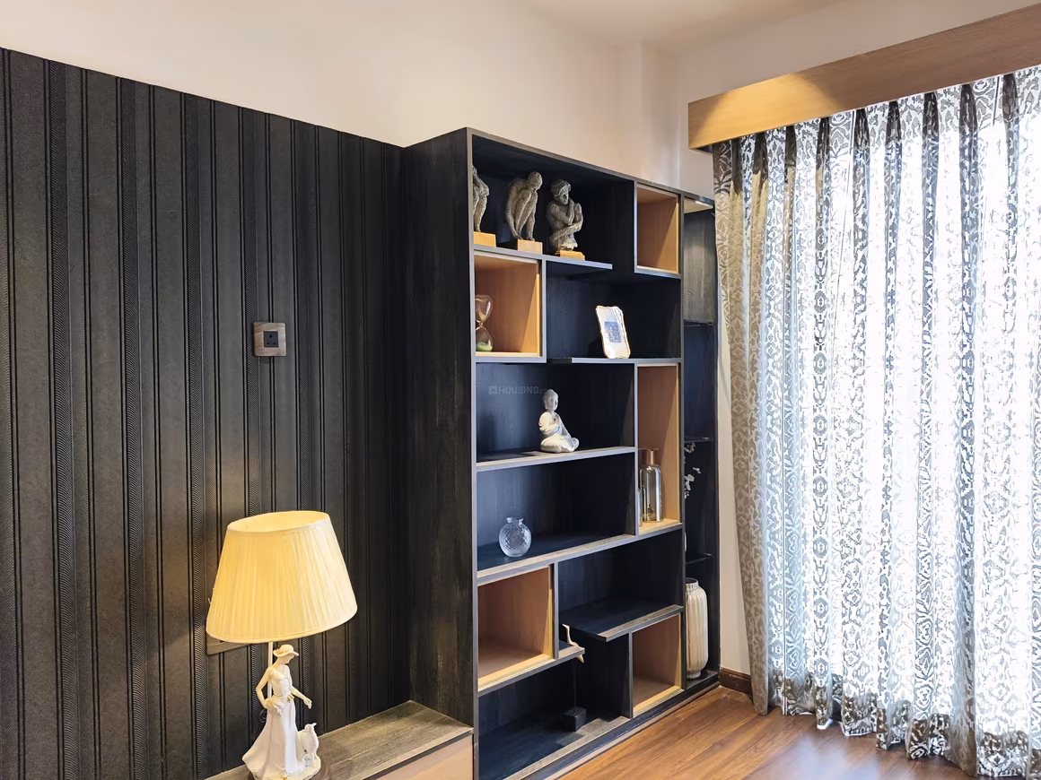 Mayfield Garden Luxury Floors - Image 7