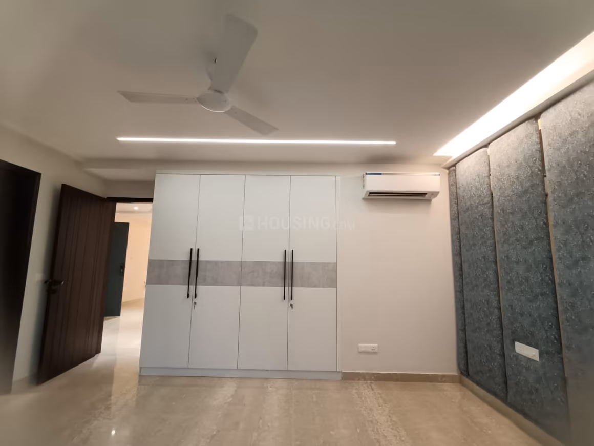 AS Luxury Floor 5 - Image 3
