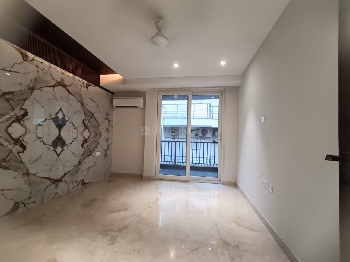 AS Luxury Floor 5 - Image 4