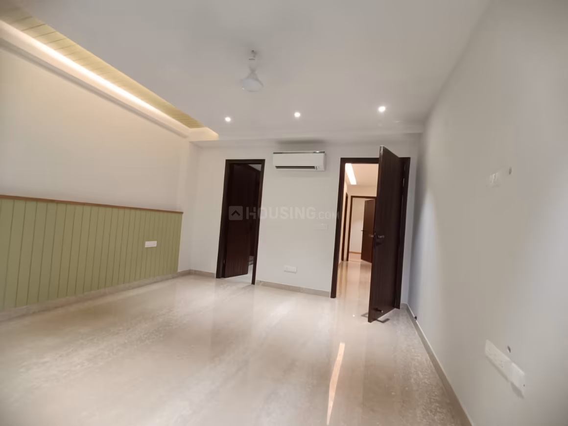AS Luxury Floor 5 - Image 5