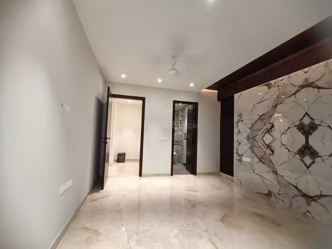 AS Luxury Floor 5 - Image 6
