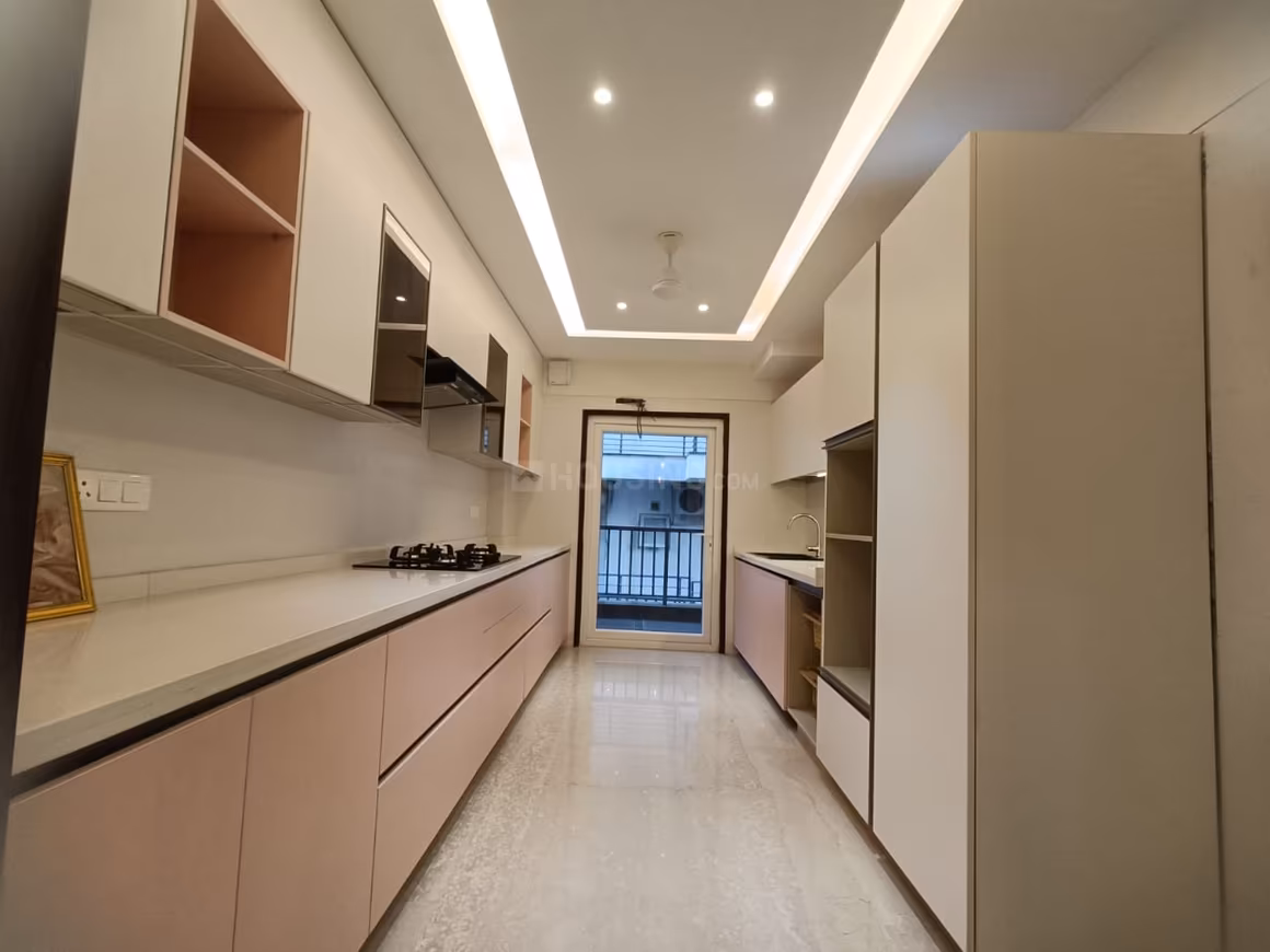 AS Luxury Floor 5 - Image 7