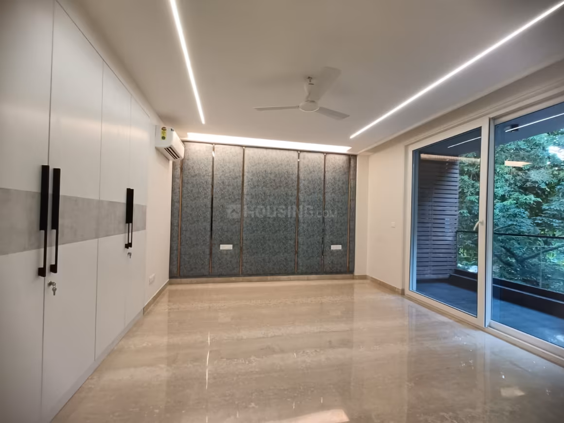 AS Luxury Floor 5 - Image 8